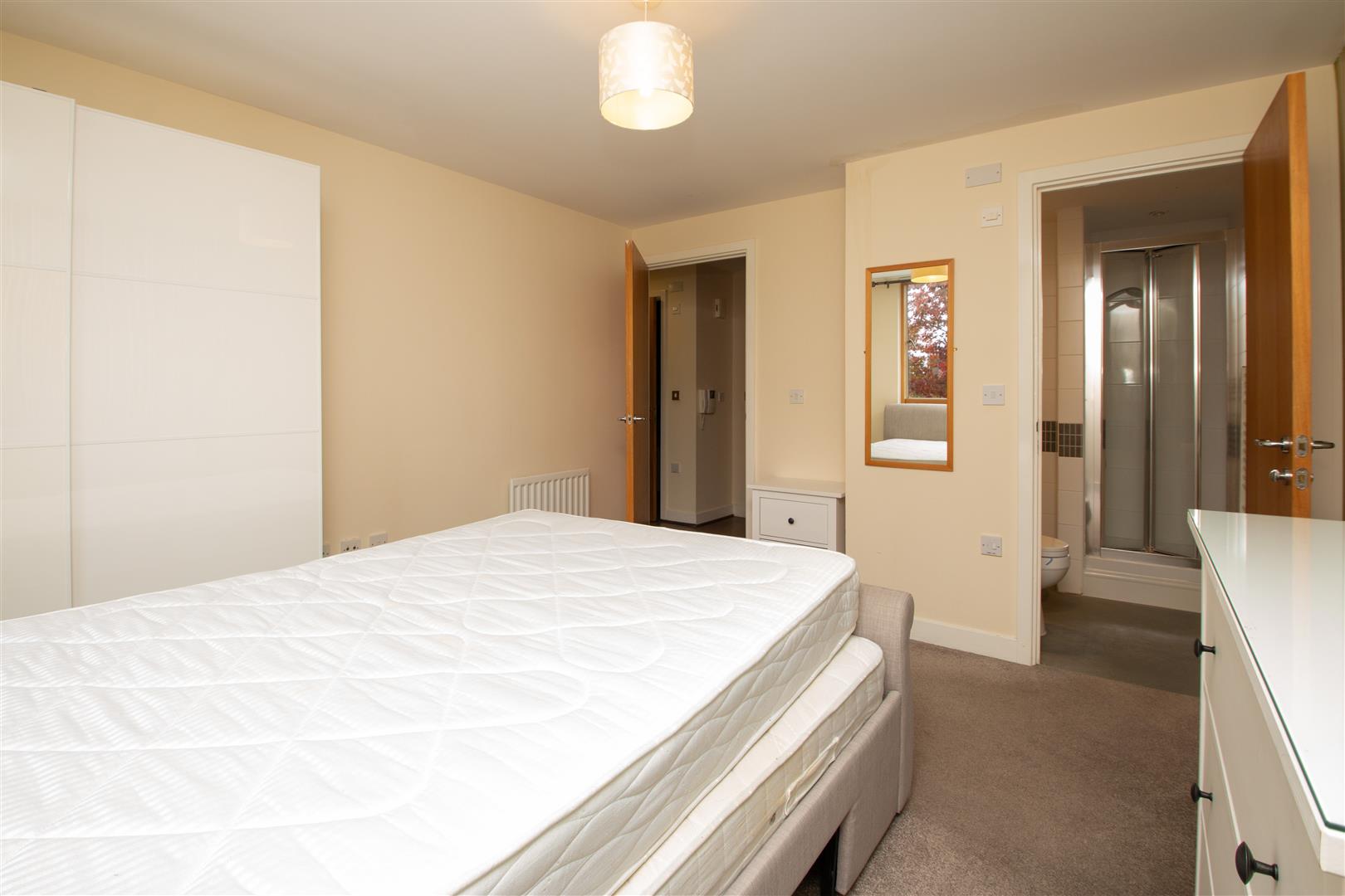 9 Merrivale Mews, Milton Keynes
